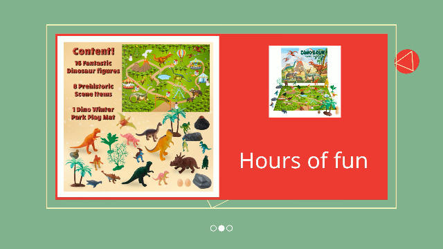 Tier Adventskalender 2024 Für Kinder | 32 Realistische Tierfiguren - Weihnachts Countdown Kalender