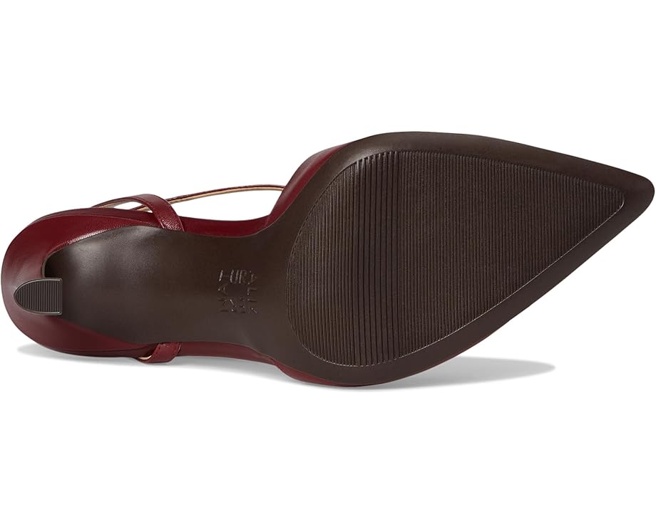 Naturalizer Astrid - Bottom View