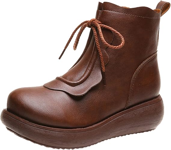 Amazon Co Jp Mjhaiuehv ショートブーツ レディース ブーツ レディース 冬 レディース レースアップブーツ 革靴 本革 カジュアルブーツ 快適 ショートブーツ おしゃれ 夏秋冬 日常 通勤 通学 美脚 婦人靴 ショートブーツ レディース 夏 ショートブーツ レディース Amazon Co Jp Mjhaiuehv ショートブーツ レディース ブーツ レディース 冬 レディース レースアップブーツ 革靴 本革 カジュアルブーツ 快適 ショートブーツ おしゃれ 夏秋冬 日常 通勤 通学 美脚 婦人靴 ショートブーツ レディース 夏 ショートブーツ レディース