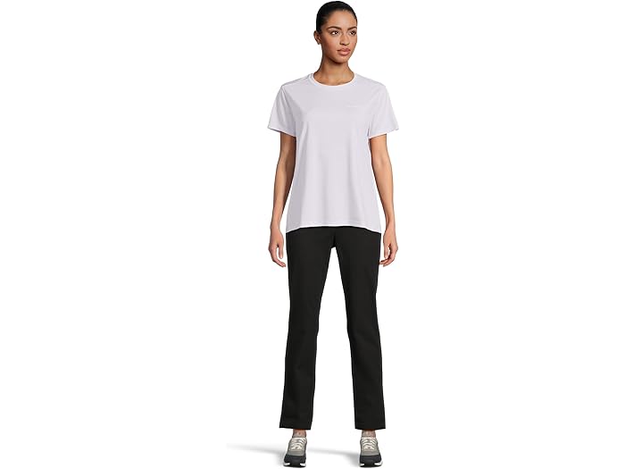 Force Sun Defender™ Relaxed Fit Short-Sleeve T-Shirt - Image 2