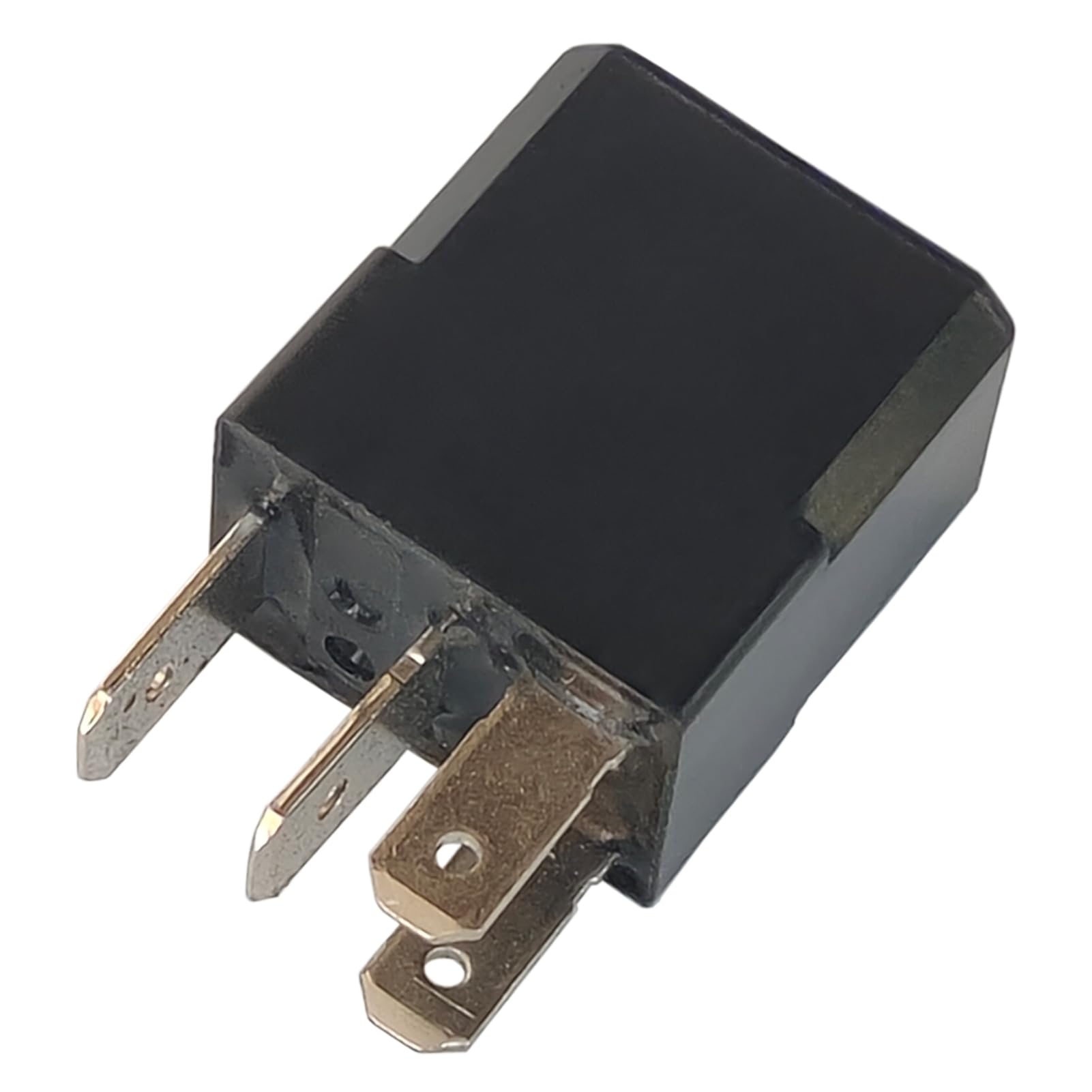 2 Relè Auto Nais ACM33221 12V DC 4 Pin – CM1A-R-12V, M59, Nuovi