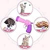 Product Photo 5