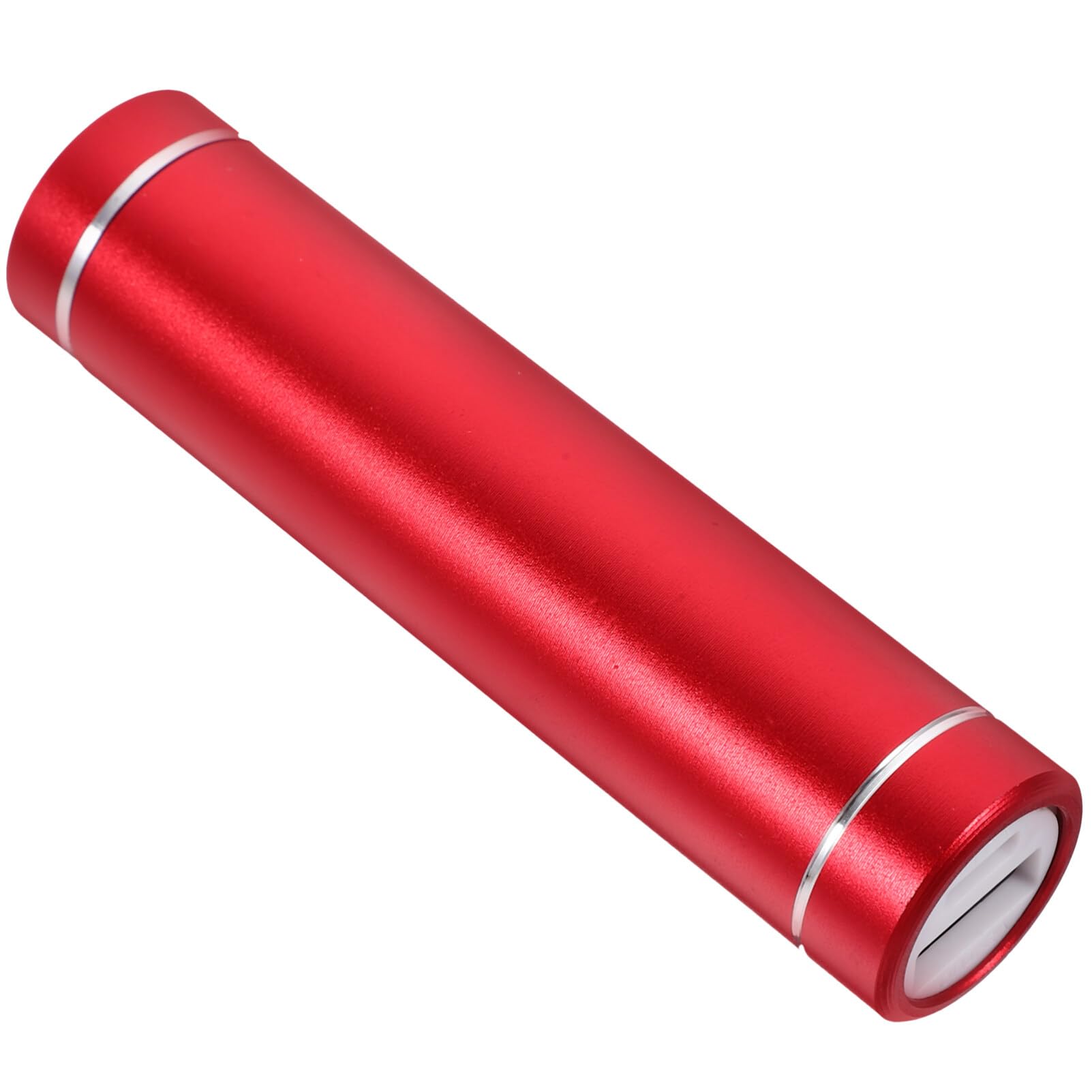 HOMSFOU Secret Fake Battery Power Bank Hide Money Container Hidden Money Safe Travel Diversion Safe Storage Box for Cash Ring Vitamin Note Jewelry Container