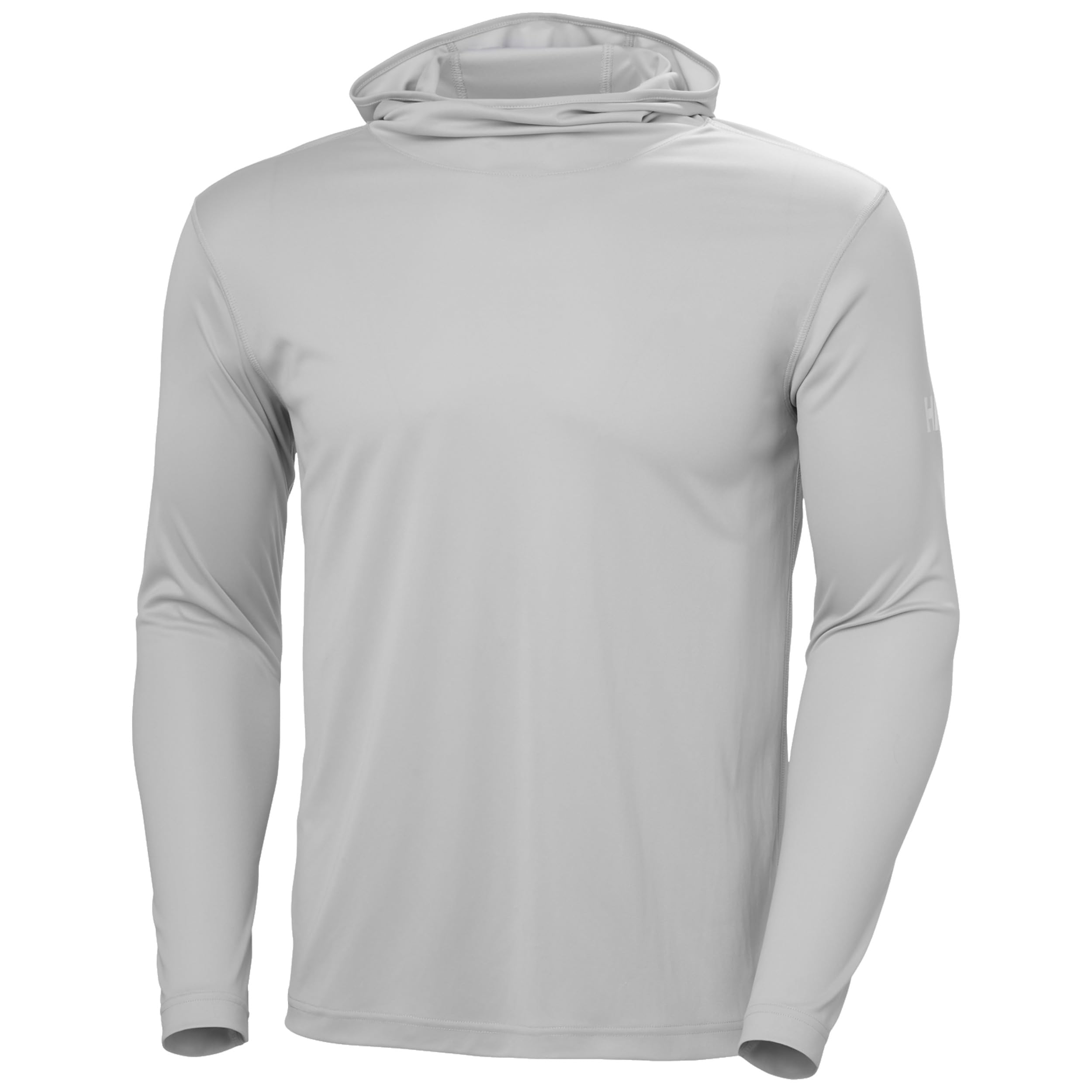 Helly Hansen HH Tech Hoodie Sweatshirt à Capuche Homme (Lot de 1)