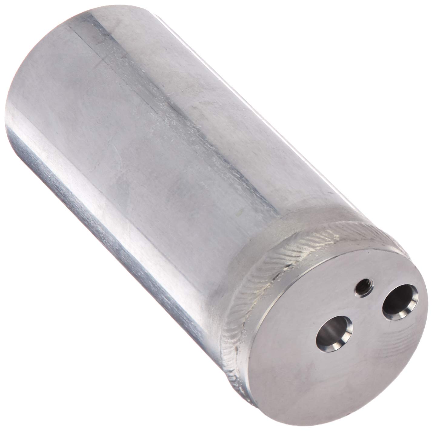 Four Seasons83255 A/C Receiver Drier