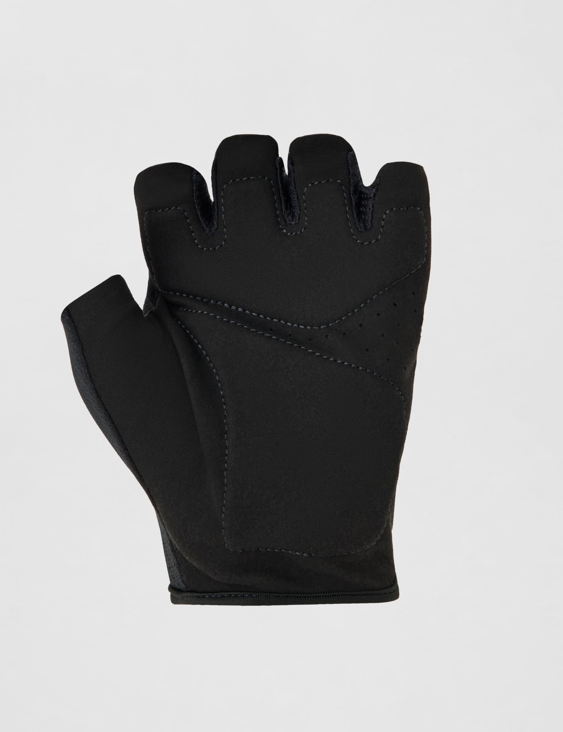 nike full finger gym gloves
