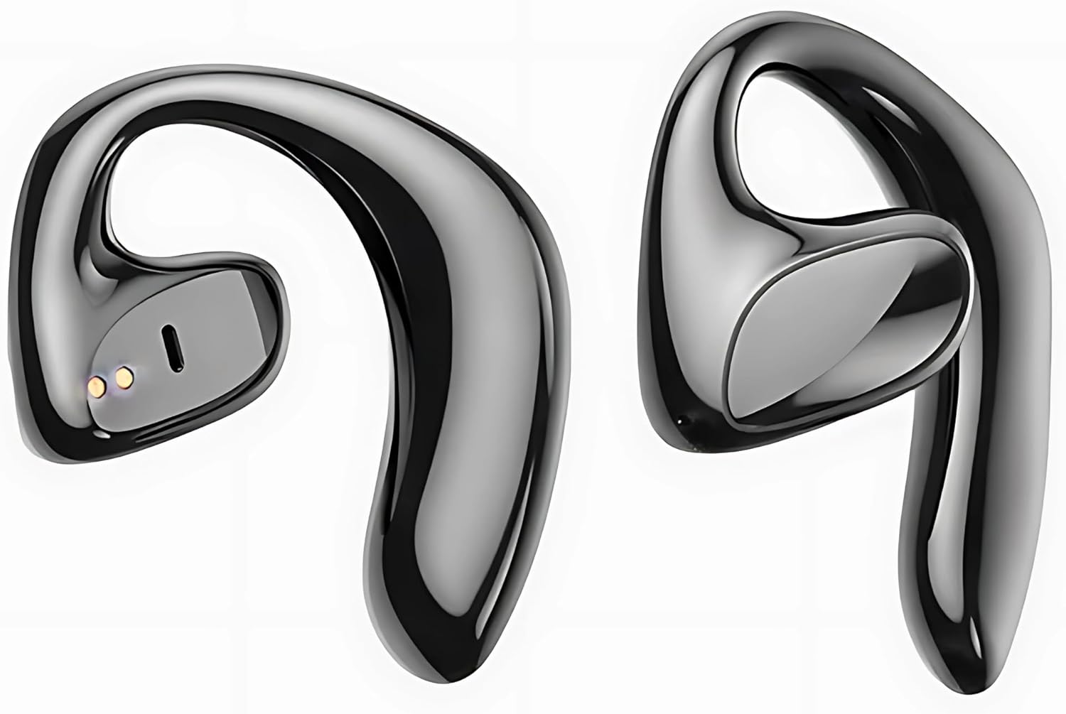 61x192lC QL. AC SL1500