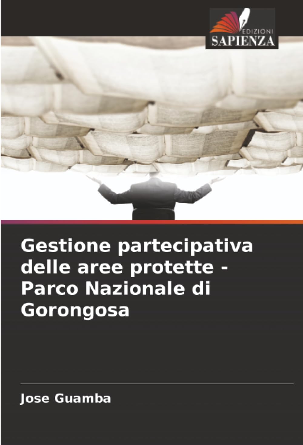 Gestione partecipativa delle aree protette - Parco Nazionale di Gorongosa