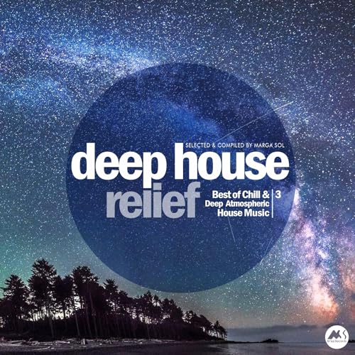 Tibetania (Darles Flow Dub Mix)