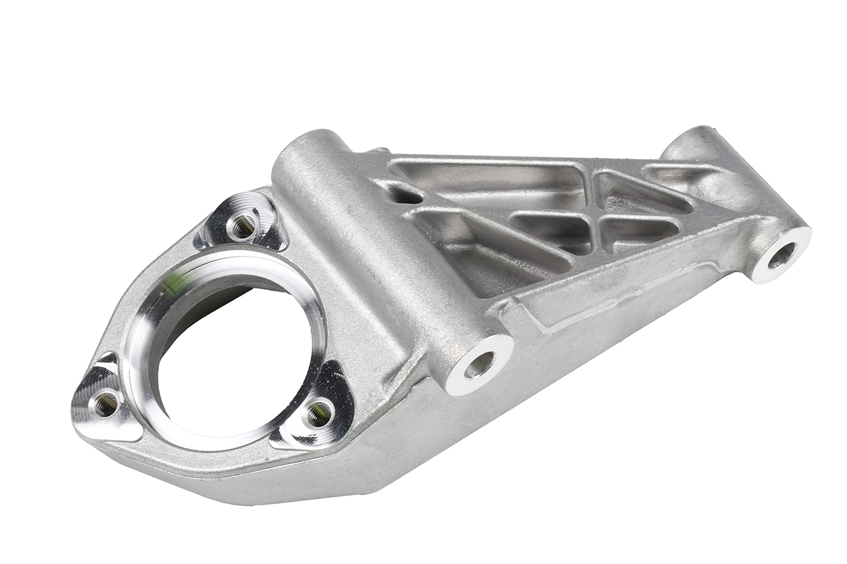 Amazon.com: GM Genuine Parts 13248689 Front Wheel