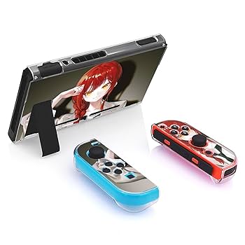 新品ケース付 アンチヒーロー 全5巻セット 楽天市場】Crayon Shin-chan Figure Hard クレヨン しんちゃん