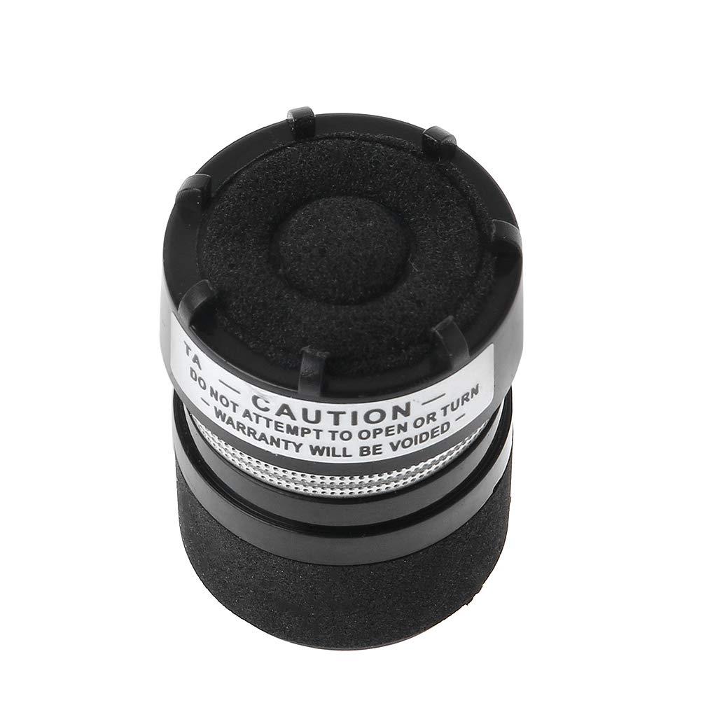 Mikrofonkapsel, professioneller Kern, passend für SM58 Typ Mikrofon