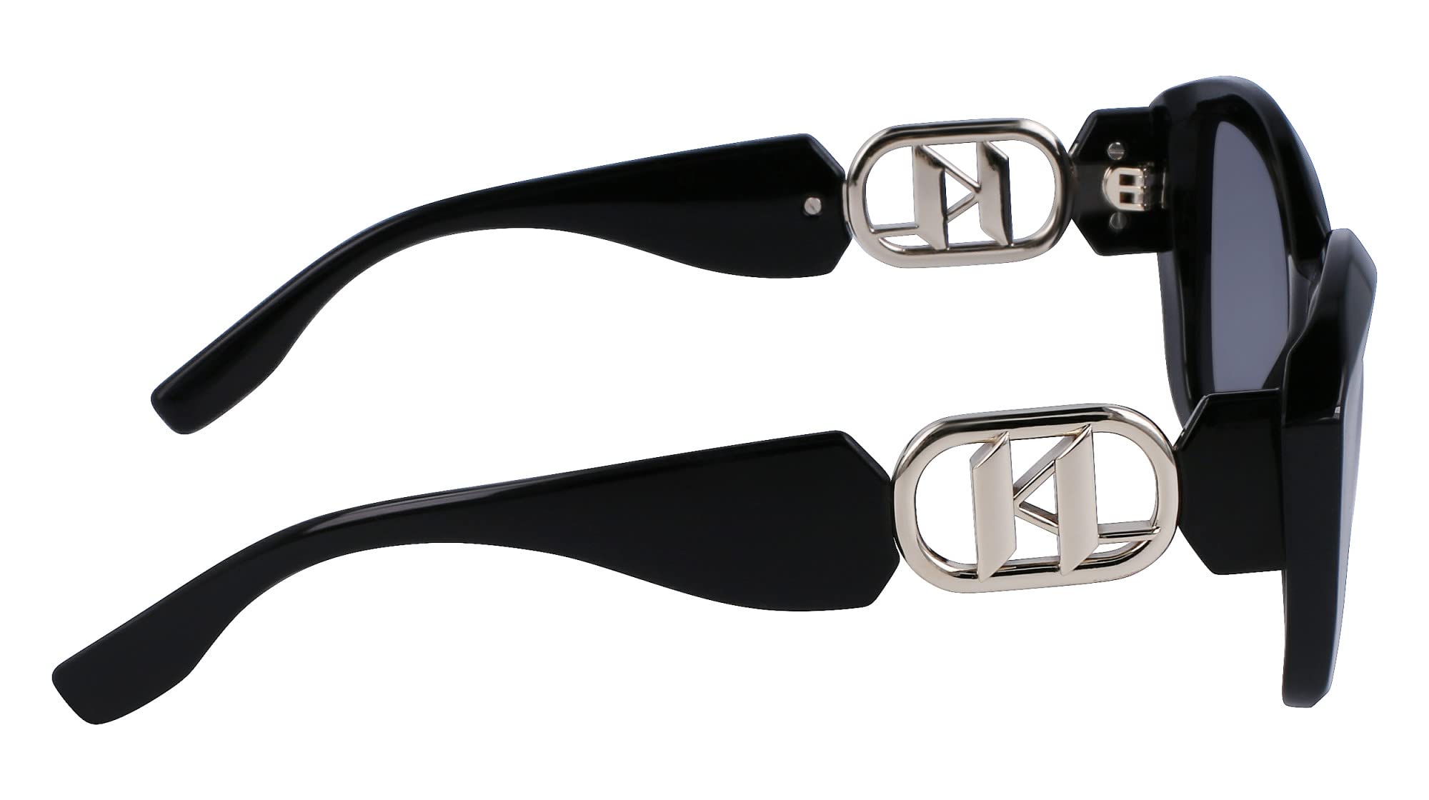 KARL LAGERFELD Kl6102s Occhiali Unisex - Adulto