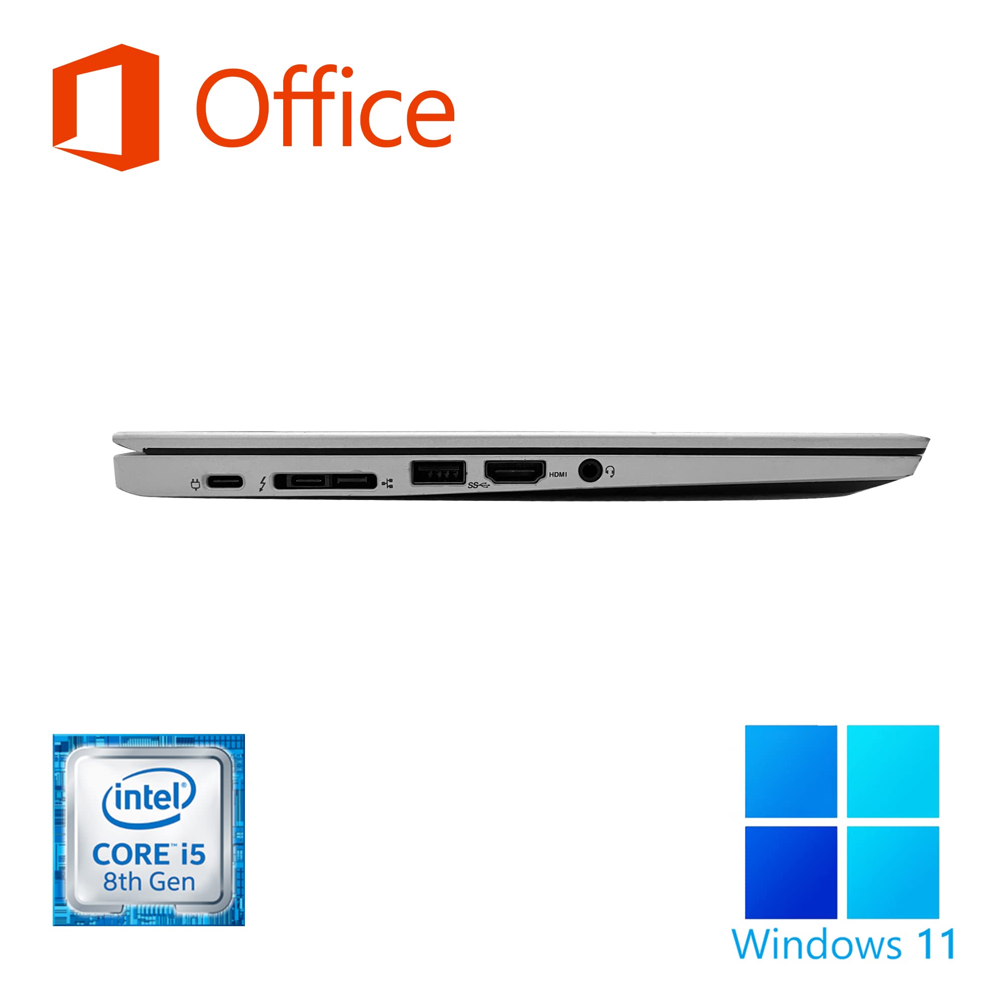 Amazon.co.jp: 【整備済み品】NEC ノートPC VB-3 / 12.5型 / Win