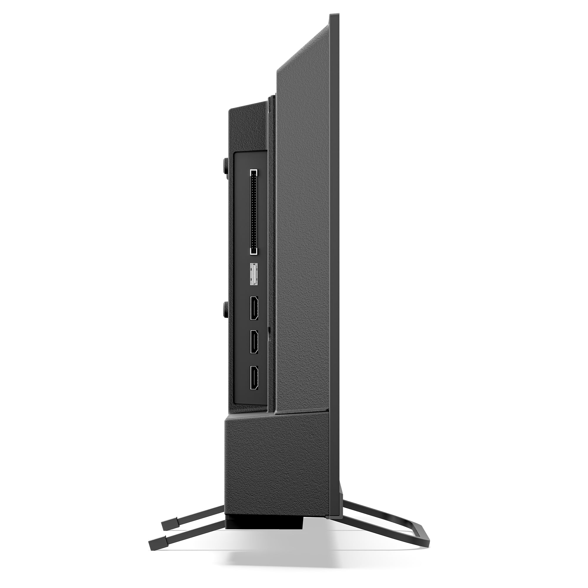 Cello Voyager 24” Smart TV 12V z routerem 5G WiFi – tworzy Internet wszędzie, idealny do kampera i przyczepy, Tizen OS
