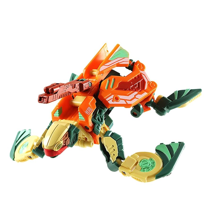 たーとるページ Amazon | 52TOYS BEASTBOX BB 24CL TURTLE[タートル] ノン