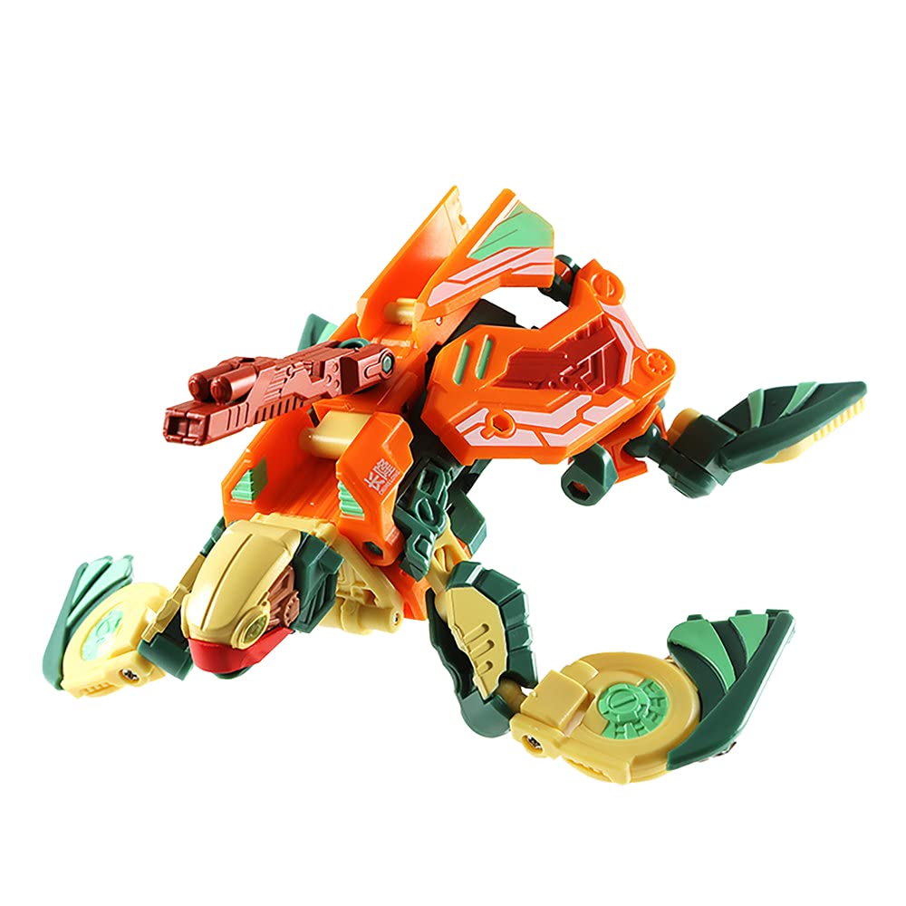 Amazon | 52TOYS BEASTBOX BB 24CL TURTLE[タートル] ノンスケール ABS