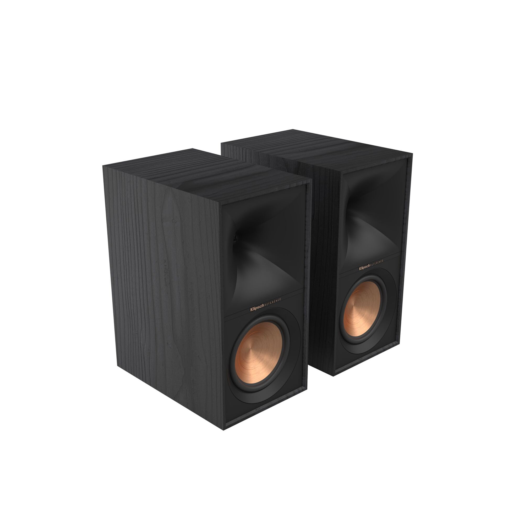 Amazon.co.jp: Klipsch R-60M コンパクト&パッシブブックシェルフ