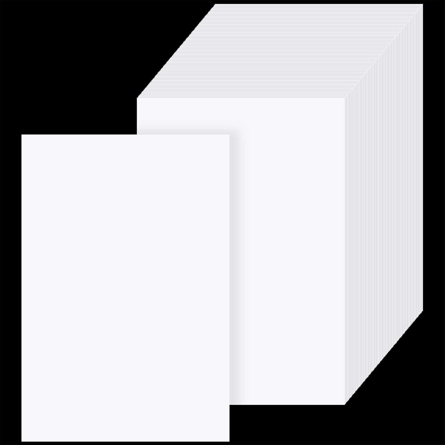 180 Sheets 5D Diamond Painting Release Paper Double-Sided Release Paper Non-Stick Diamond Painting Cover Replacement Paper for Diamond Embroidery Accessories, 5.9 x 3.9 Inches