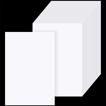 50PCS Diamond Painting Release Paper Double-Sided Release Non