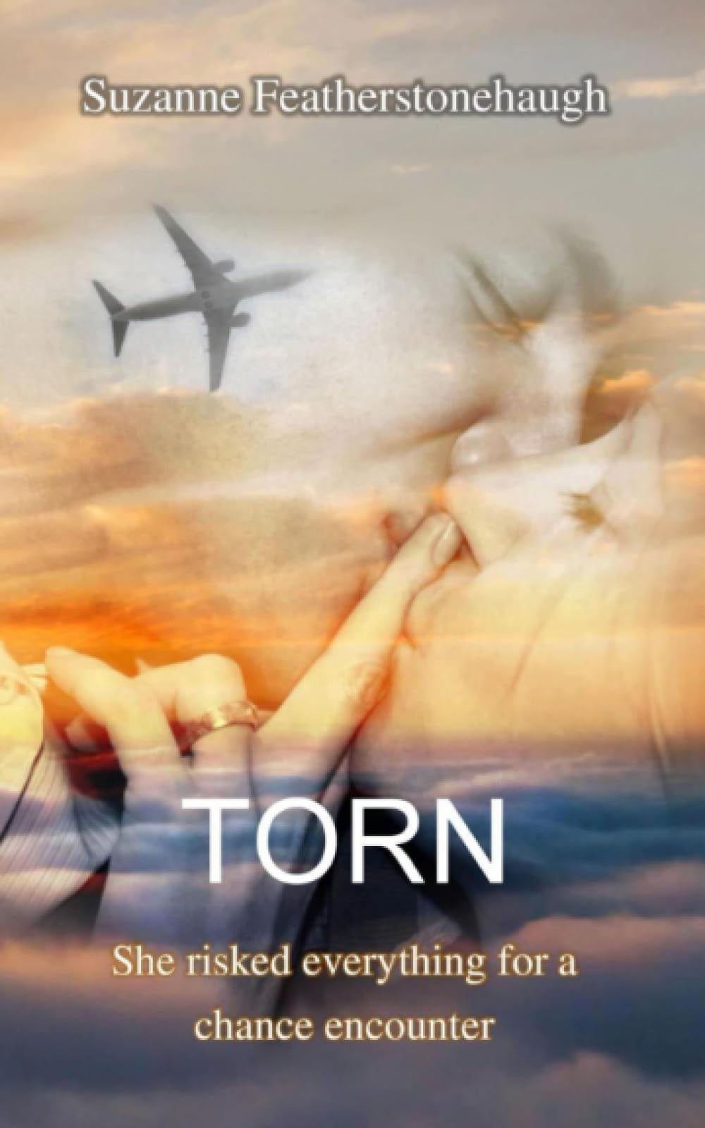 Torn