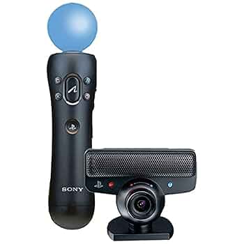 PlayStation3 - Playstation 3 + move + camera + ソフト多数 中古 Playstation 3 + move + camera + ソフト多数 中古