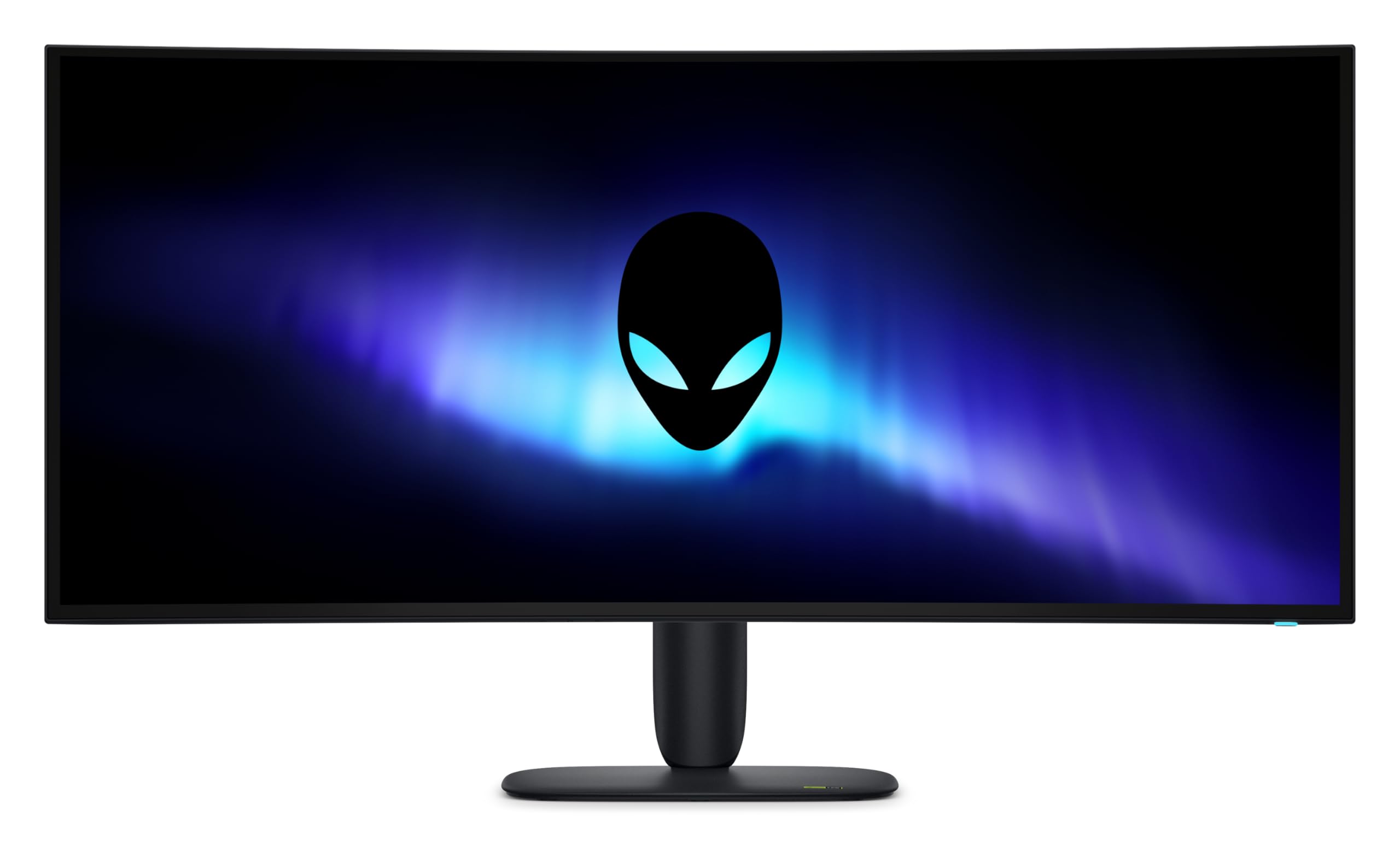 Alienware 39 Monitor Gaming - AW3926QW, 5K (5120x2160), 165/330Hz, OLED