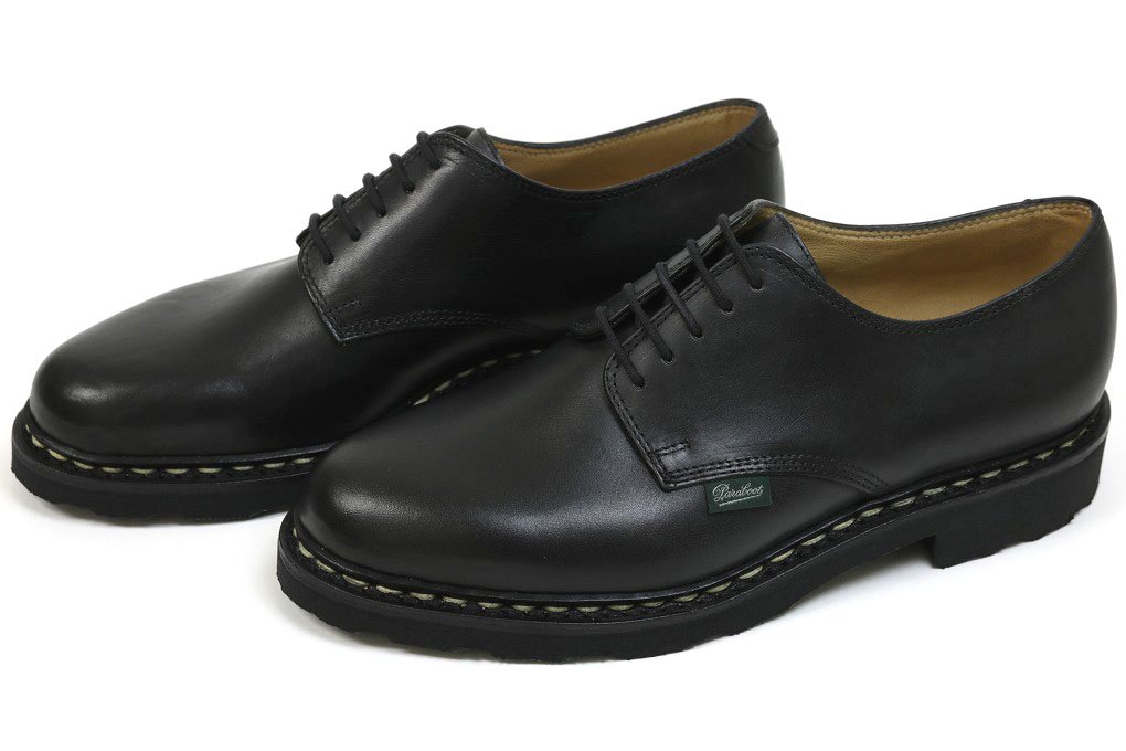 たーさん専用　パラブーツ　アルル　6.5 たーさん専用 パラブーツ アルル 6.5