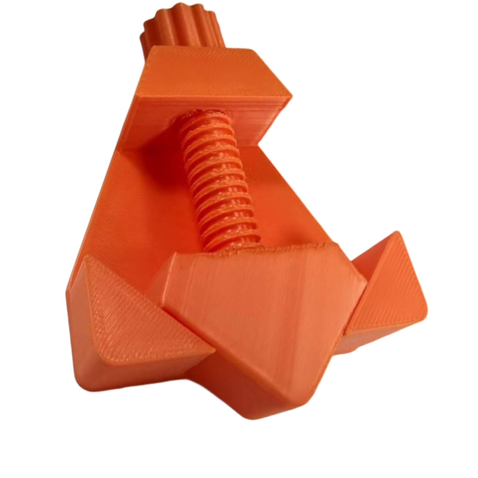 Zbiianxer A Lightweight Professional Corner Clamp Ensures Ccurate Right Ngles For Projects Lightweight Wood Grip