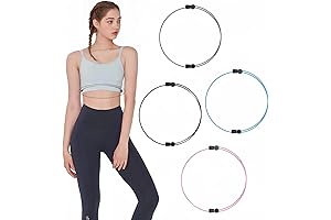 TK Popular Crop Tuck Adjustable Band