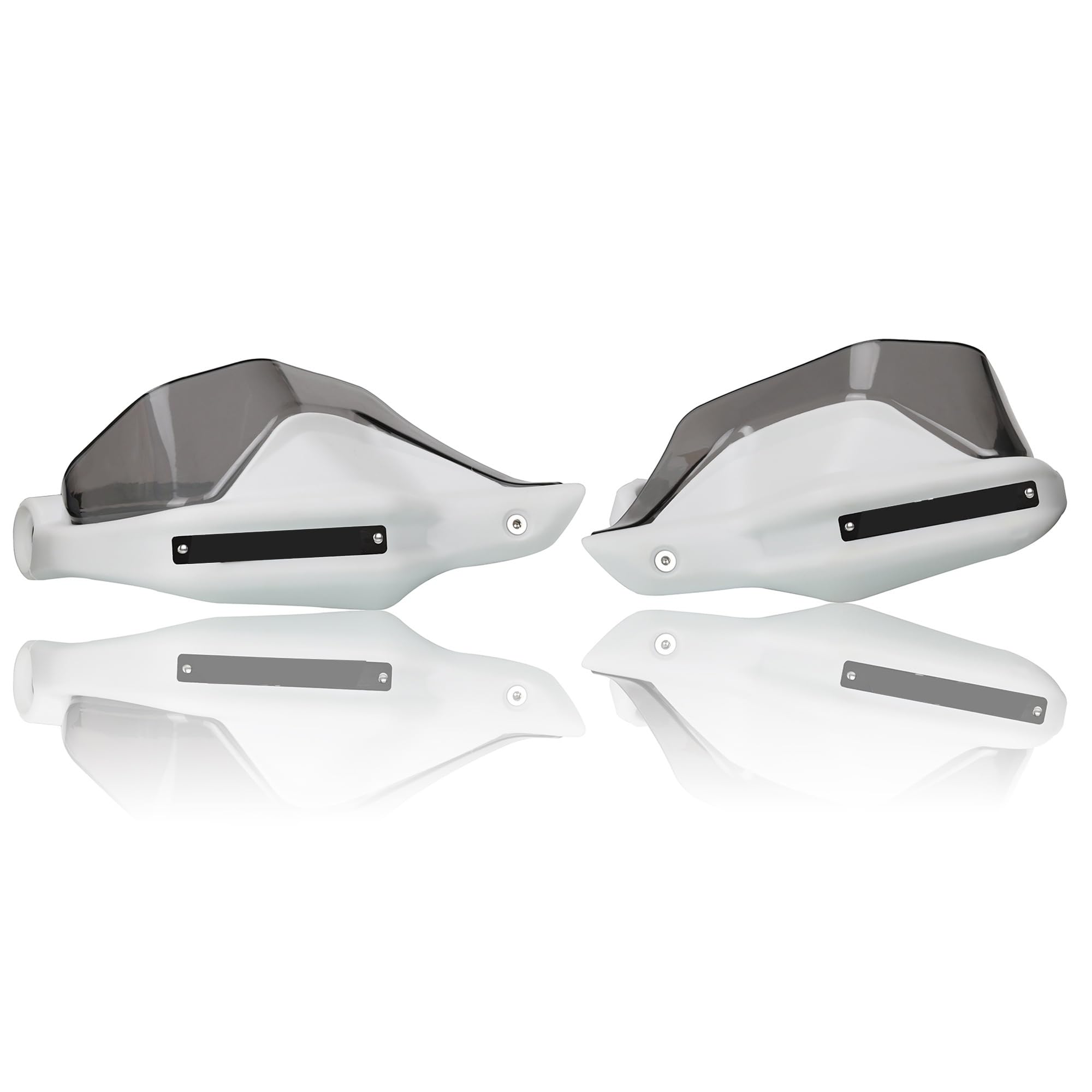 ak様の御専用です Amazon.co.jp: QWPONB(した) オートバイに適合するV85TT 黒ハンド