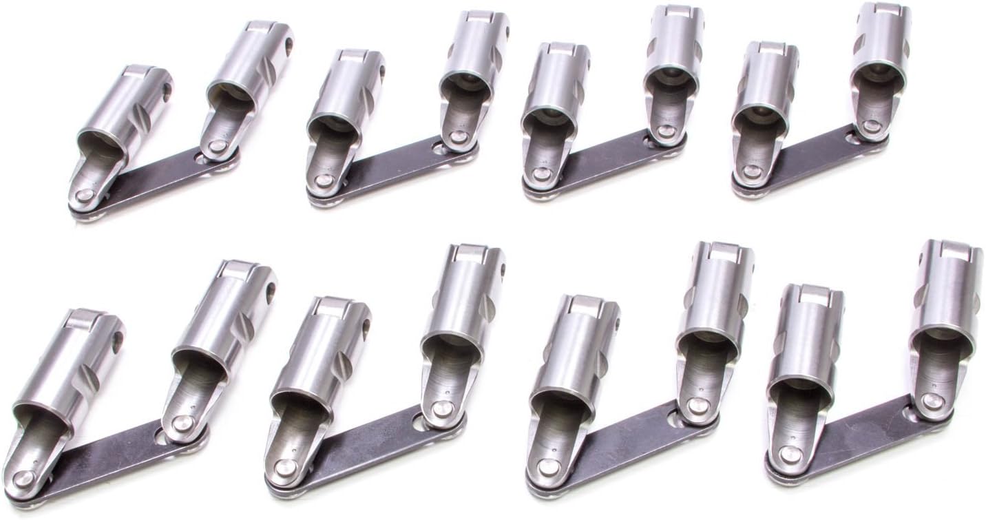 Crane Cams 6654216 Roller Lifter Automotive