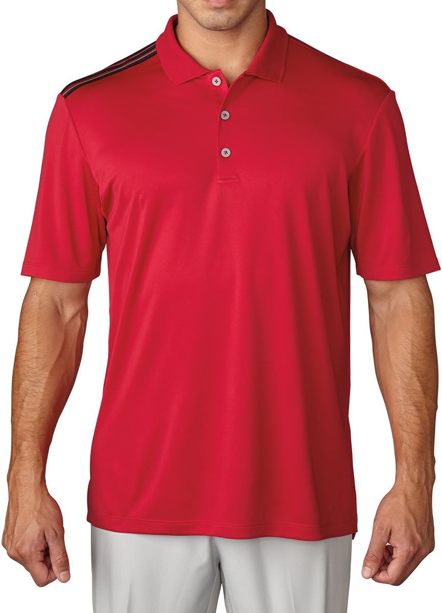 climacool polo shirts uk