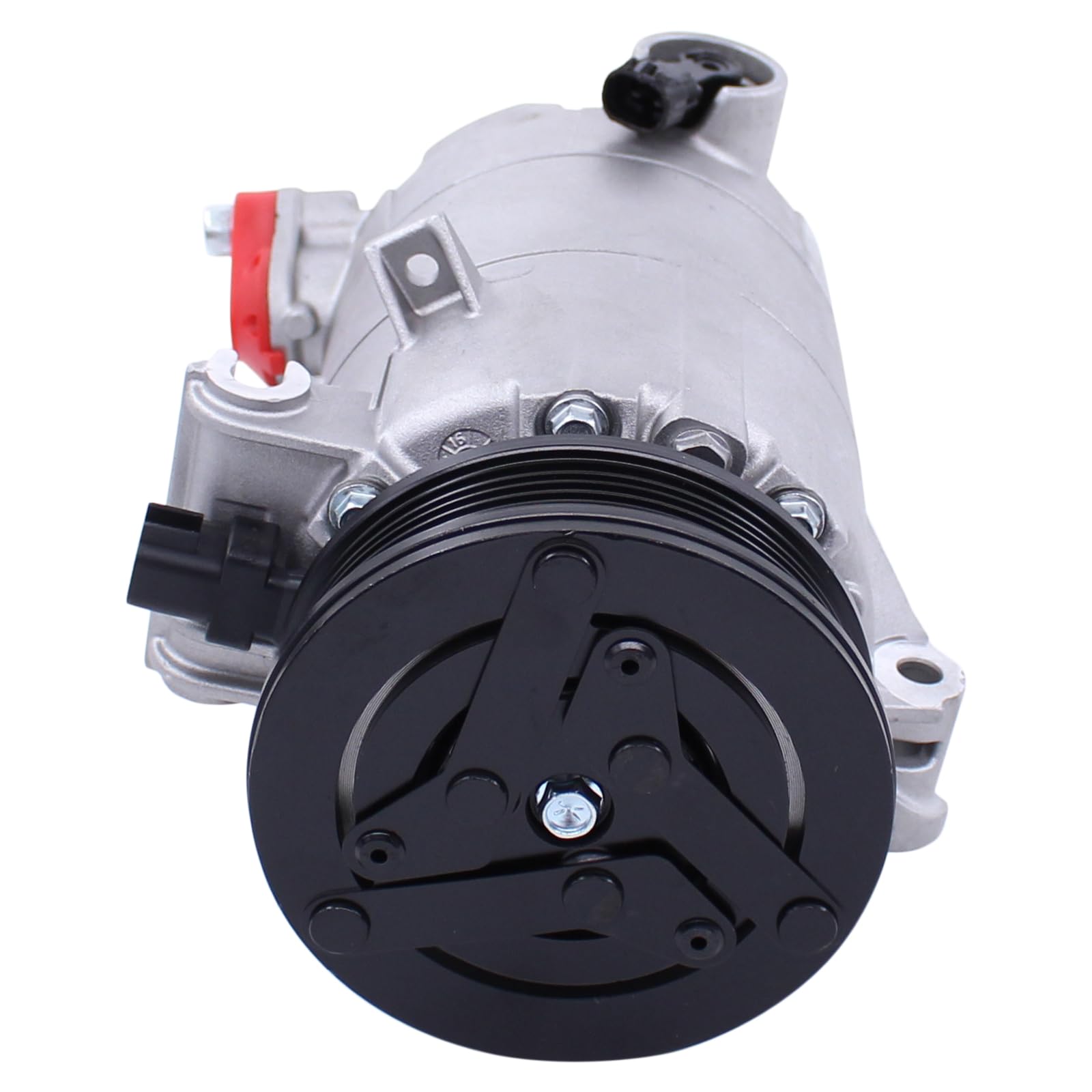 Respirador Ciclónico De Aceite Para Motor Land Rover Discovery 200/300 TDi ER1471 De Allmakes