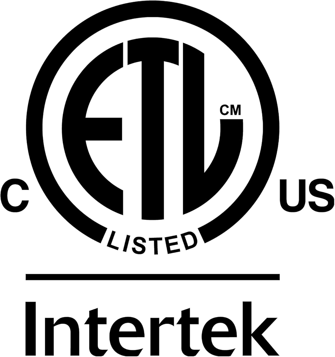 GEORGE KOVACS P1351-618 Alluria Wall Sconce, 2-Light, 150 Total Watts, 15.25-in H x 16-in W, Weathered Black with Autumn Gold