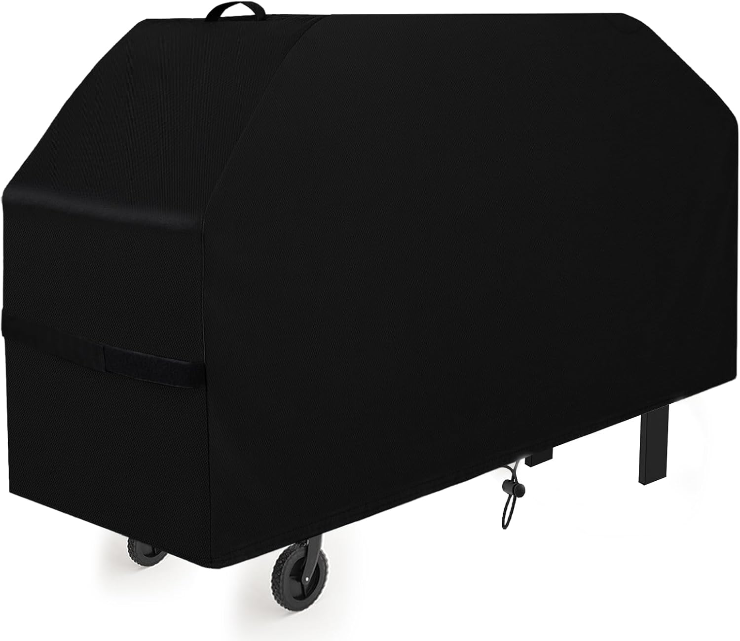 Grill Cover for Blackstone Griddle 28 Inch 600D Flat Top