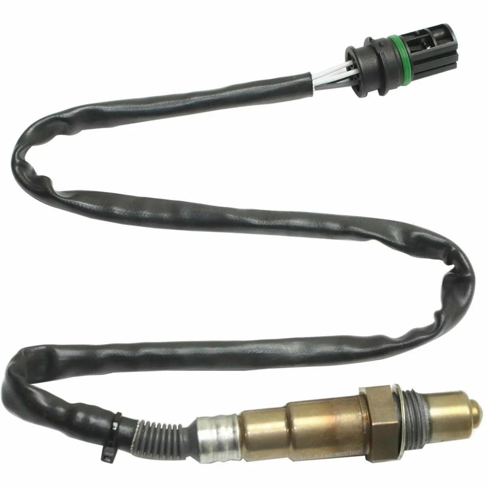 Sonde Lambda (NOx) BMW Série 1 E87 116 I 115 CV Essence 85 KW 2004 - 2011 N45 B16 A | Prix Dans AUTODOC