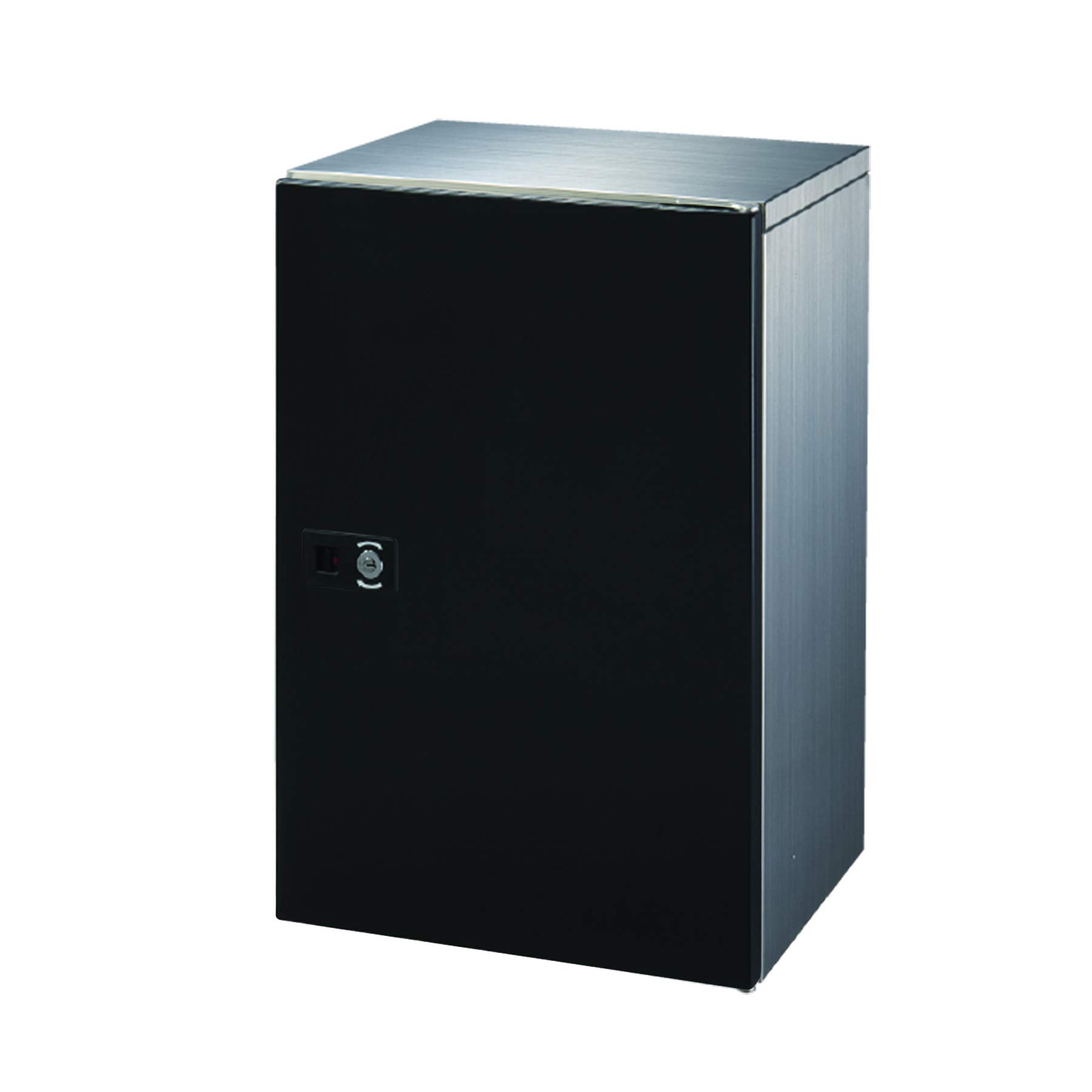 Amazon.co.jp: ダイドーハント 宅配ボックス 戸建て用 TAKU TORU