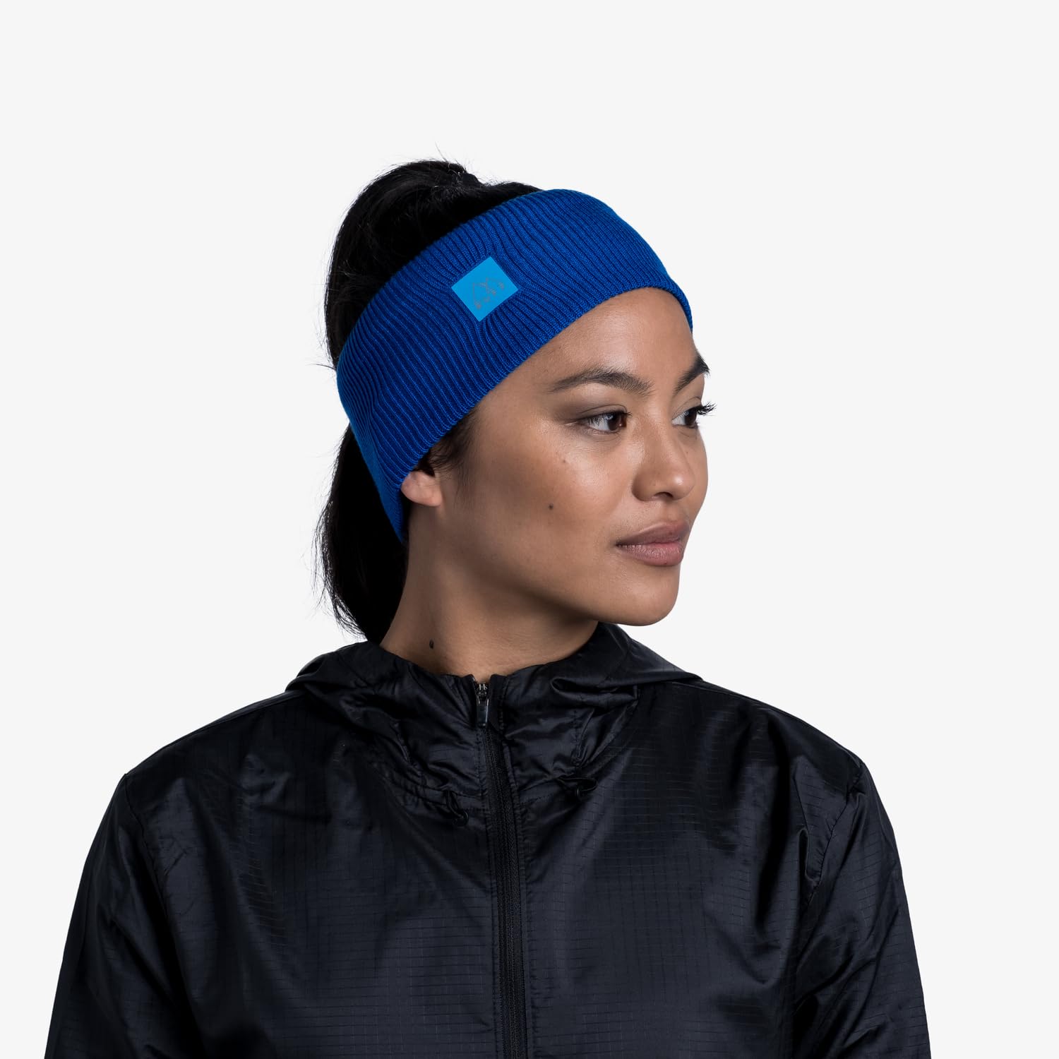 Buff Unisex Beannie