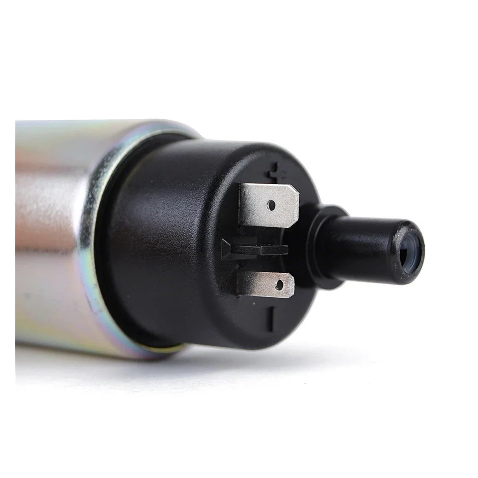 Para bomba de combustible F30B Bomba Moto Gasolina | Para F30 F40F F40 2009-2017 6BG-13910-03 6BG-13910-02 6BG-13910-01 6BG-13910-00.
