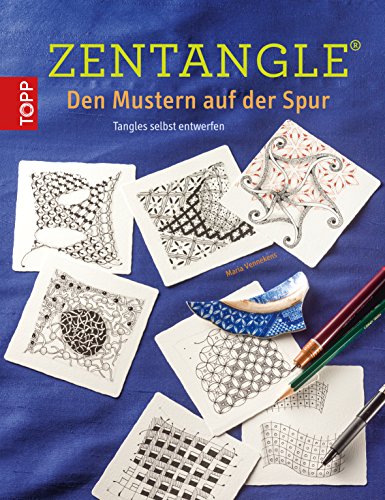 Zentangle®