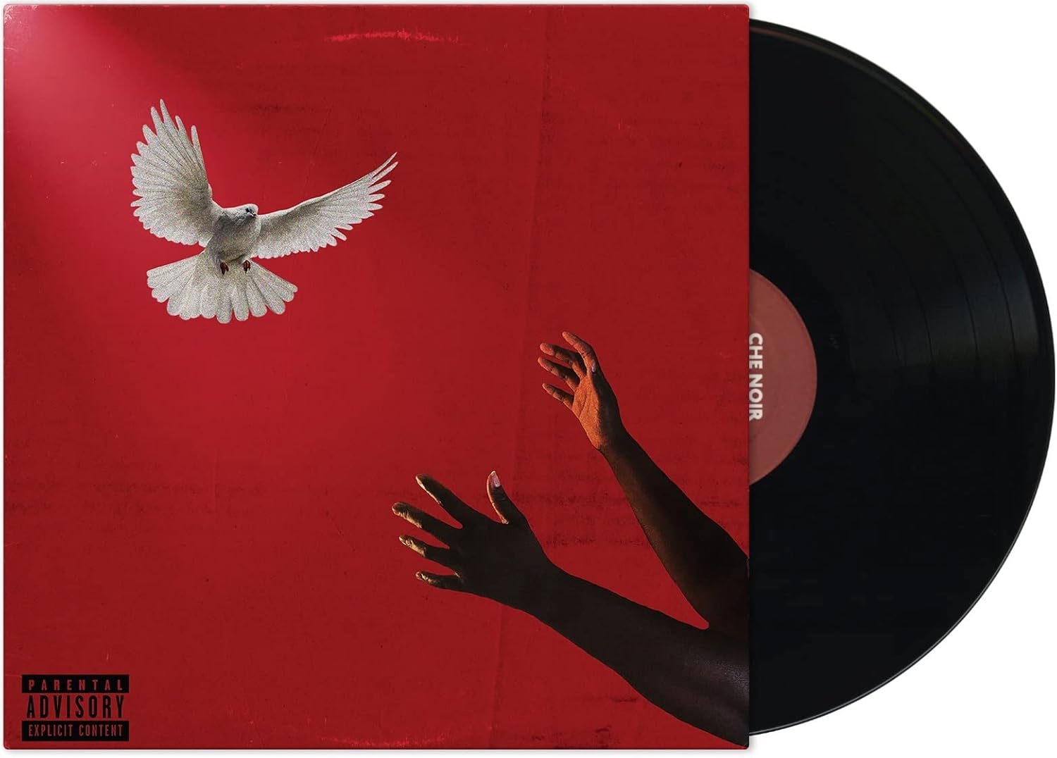 The Last Remnants por Artista não identificado — capa do álbum