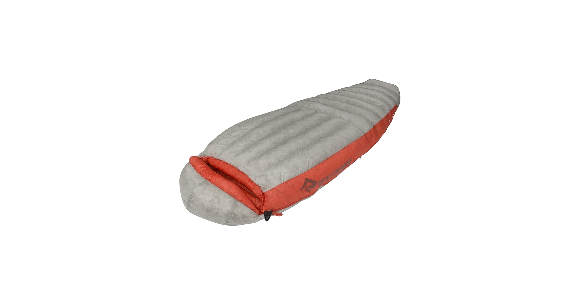 Amazon.com : Sea to Summit Flame Women's Ultralight Down