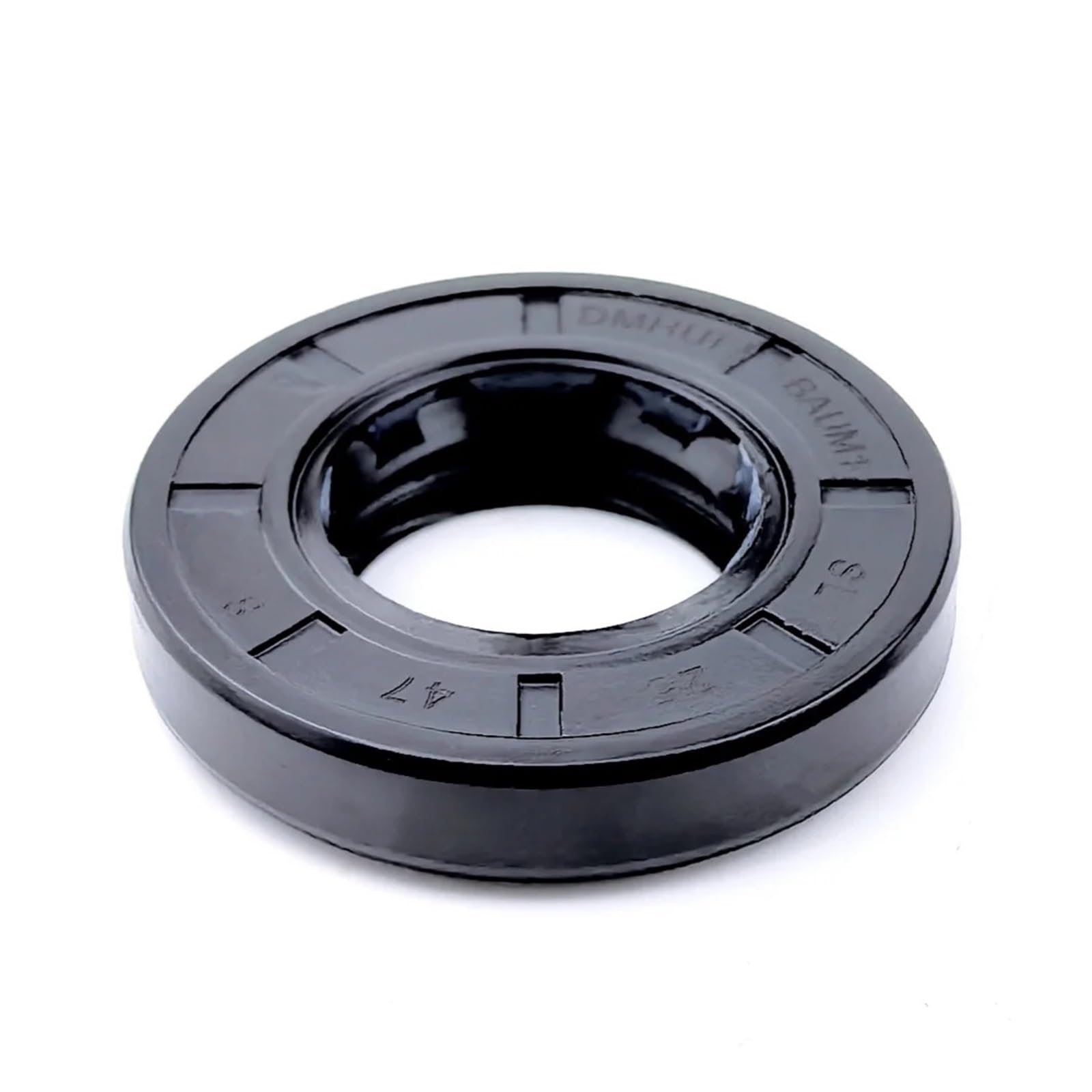 LEOTNNDQ 25x47x8-5.5mm Oil Seal
