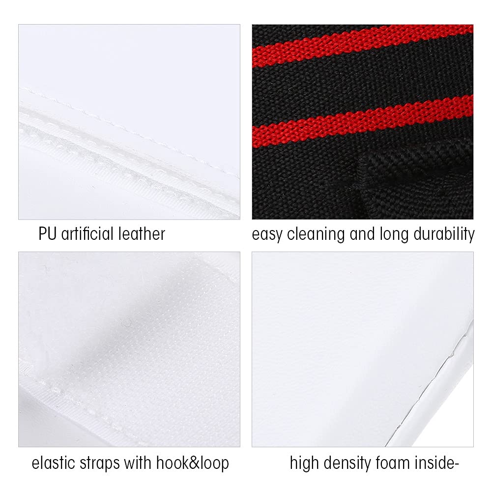 Protector de Ingle Mujer Mujer Artes Marciales Kickboxing Protector de Ingle Copa Protector de Ingle Pantalones Pantalones Cortos Boxeo, Mujer Protector de Ingle Taekwondo Boxeo Karate Suspensorio(M)