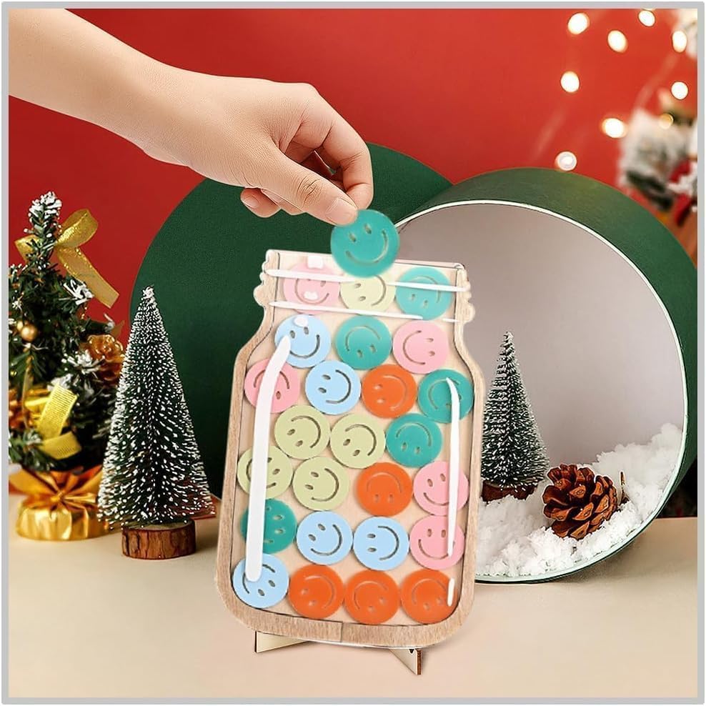 Tableau De Comportement De Récompense Magnétique Pour Enfants, Tableau De Tâches, Calendrier De Table Dos Jouet