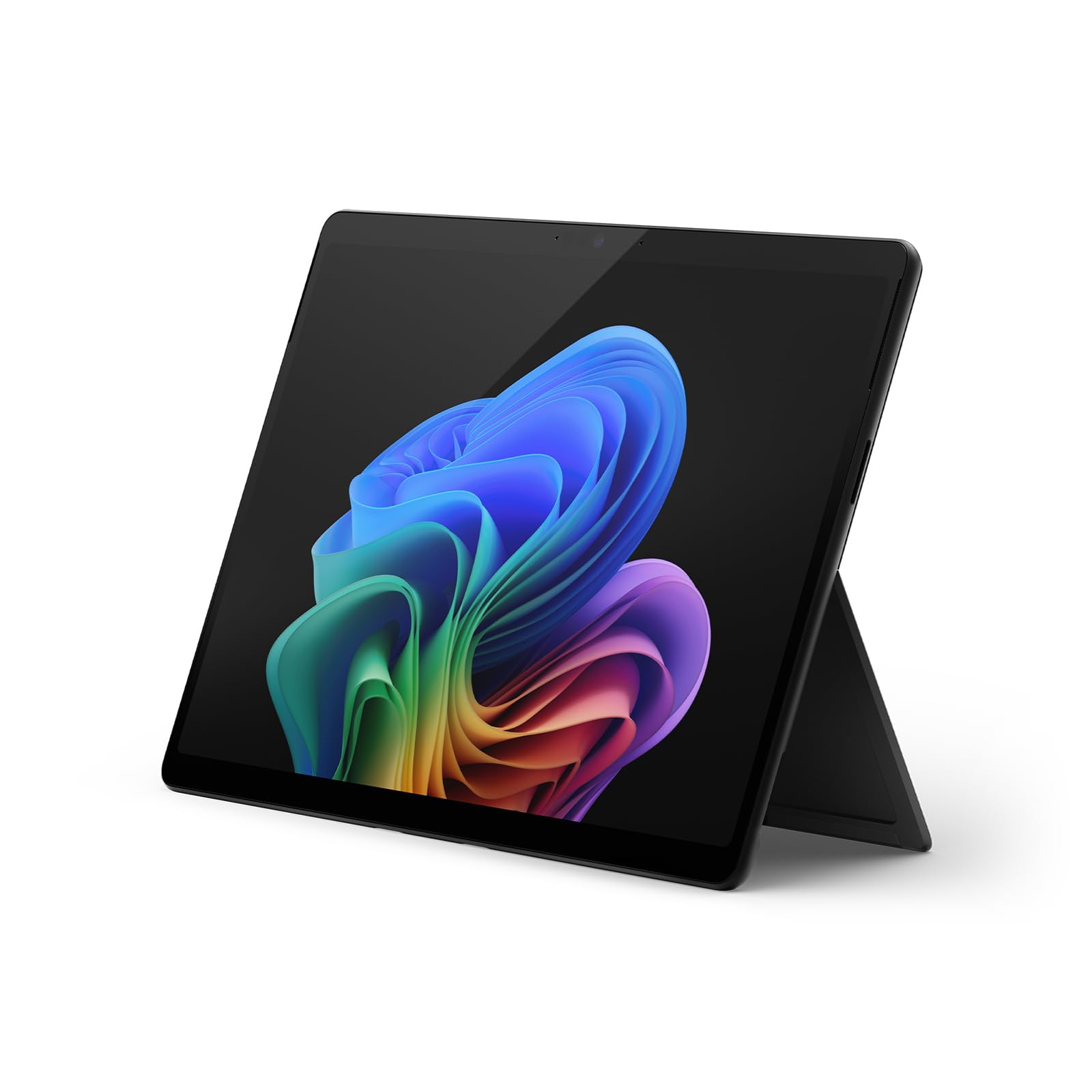 Amazon.co.jp: マイクロソフト Office無し 法人向け Surface Pro