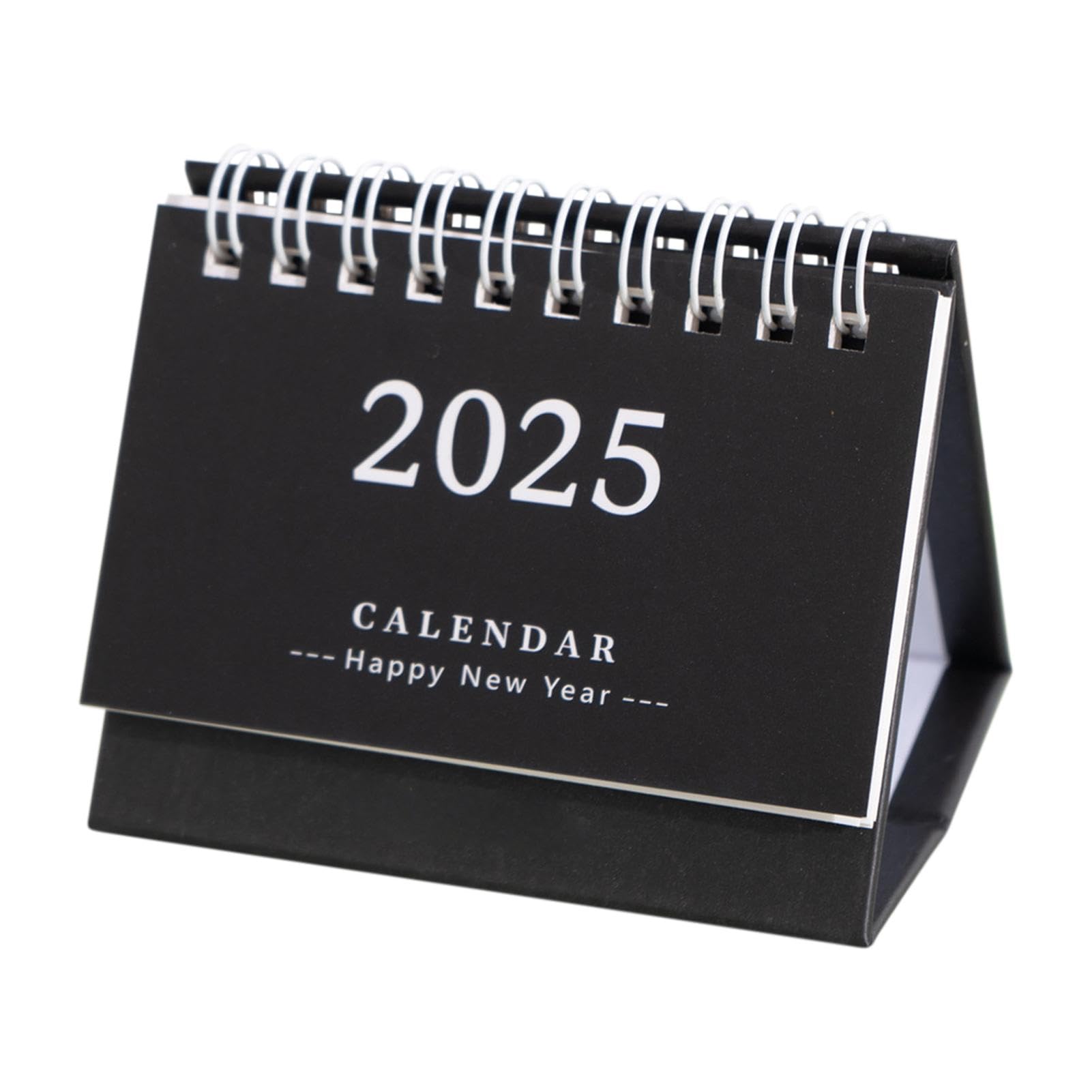 2025年 ダイト 卓上カレンダー 2025年 ダイト 卓上カレンダー 2025年4月始まりカレンダー 卓上