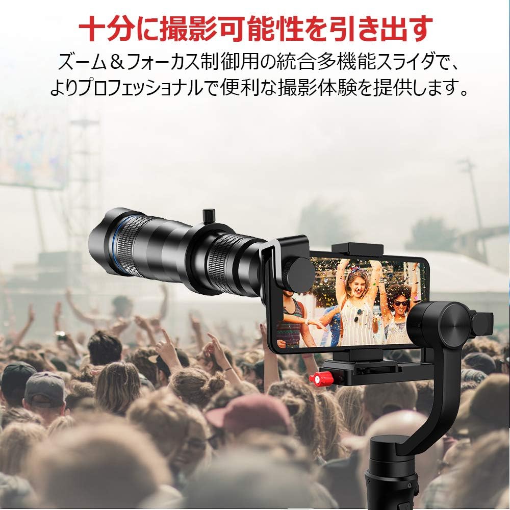 Hоttеѕt Sаlе iSteadyX 3 Axis Palm Gimbal for Smartphone Blасk Frіdау Sаlе 2022 iSteadyX 3 Axis Palm Gimbal for Smartphone