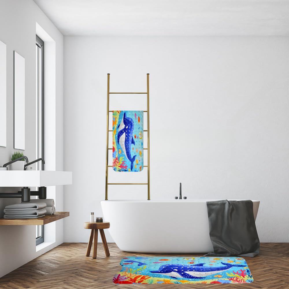 Tappetino per vasca da bagno per bambini, 100 cm x 40 cm, extra lungo, tappetino antiscivolo per vasca da bagno, con ventose e fori di scarico, per vasca da bagno